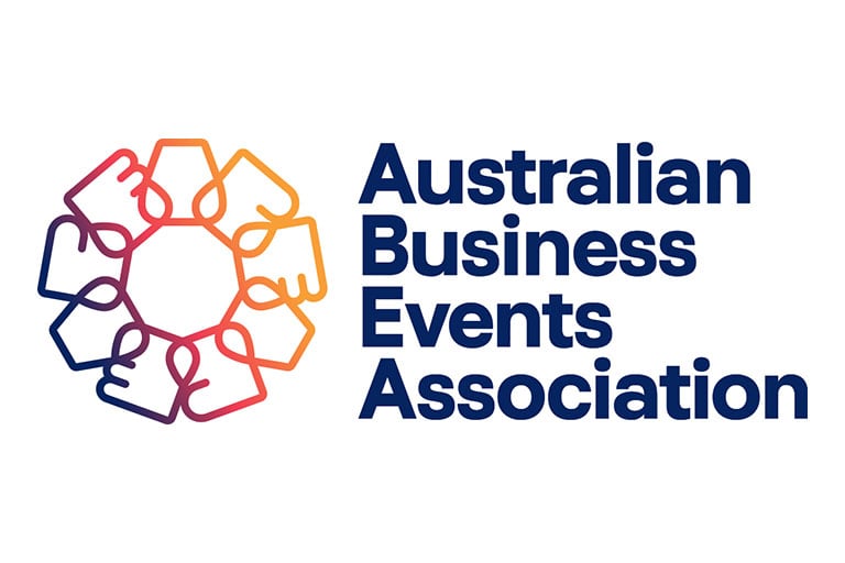 ABEA-Logo-web