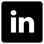 Black-linkedin-logo-design-on-transparent-background-PNG