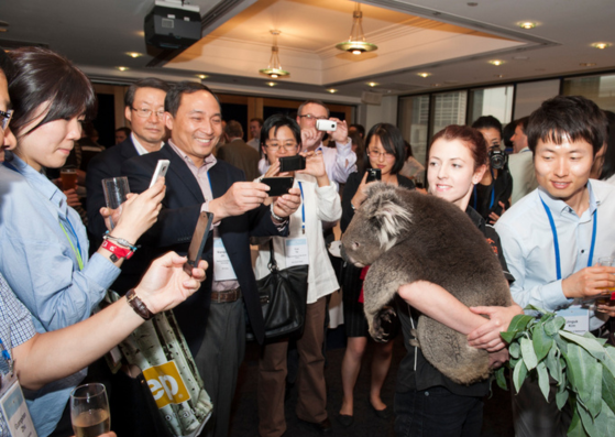 Canva Design DAG71SAIrO0