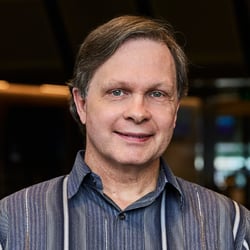 Canva Design DAG71Wm3uY0