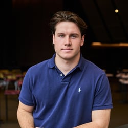 Canva Design DAG71Z0J8Co