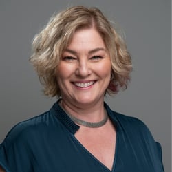 Canva Design DAG71bhyItk