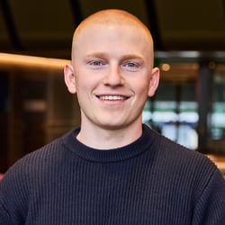 Canva Design DAG71cA8QKM