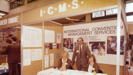 Canva Design DAG76CXvnNA