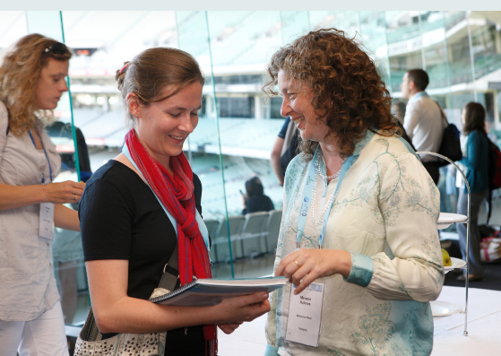 Canva Design DAG7t0R162k