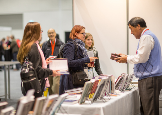 Canva Design DAG7t7e4Rpg