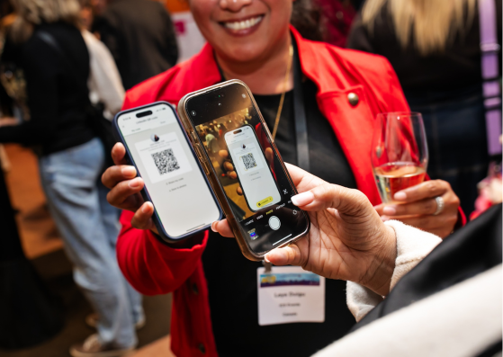 Canva Design DAG7t9hPApc