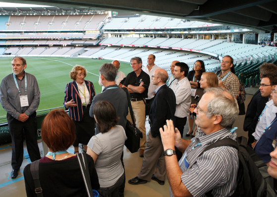 Canva Design DAG7trE3NZY