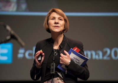 Canva Design DAG7ttlVaR8