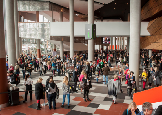 Canva Design DAG7uBsfZE8