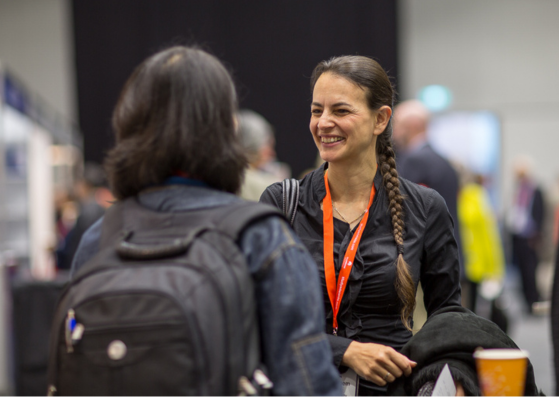 Canva Design DAG7uCJvT5o