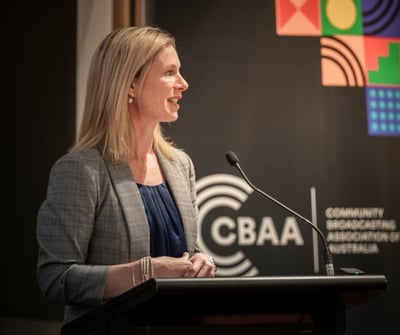 Canva Design DAHAaTj8Zvw