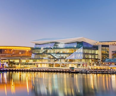 Canva Design DAHAaWCDv2s