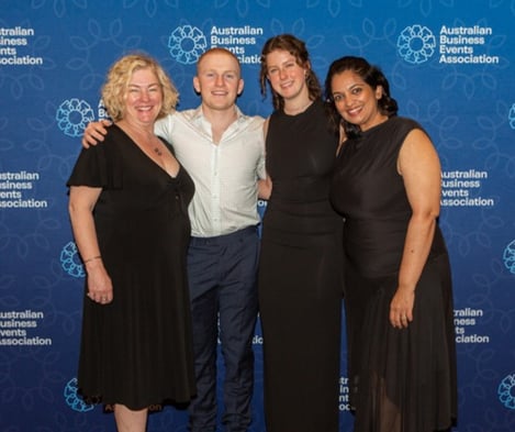 Canva Design DAHAaYDh95Q