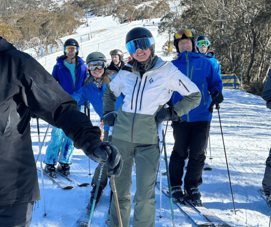 Canva Design DAHAaZD_HEE