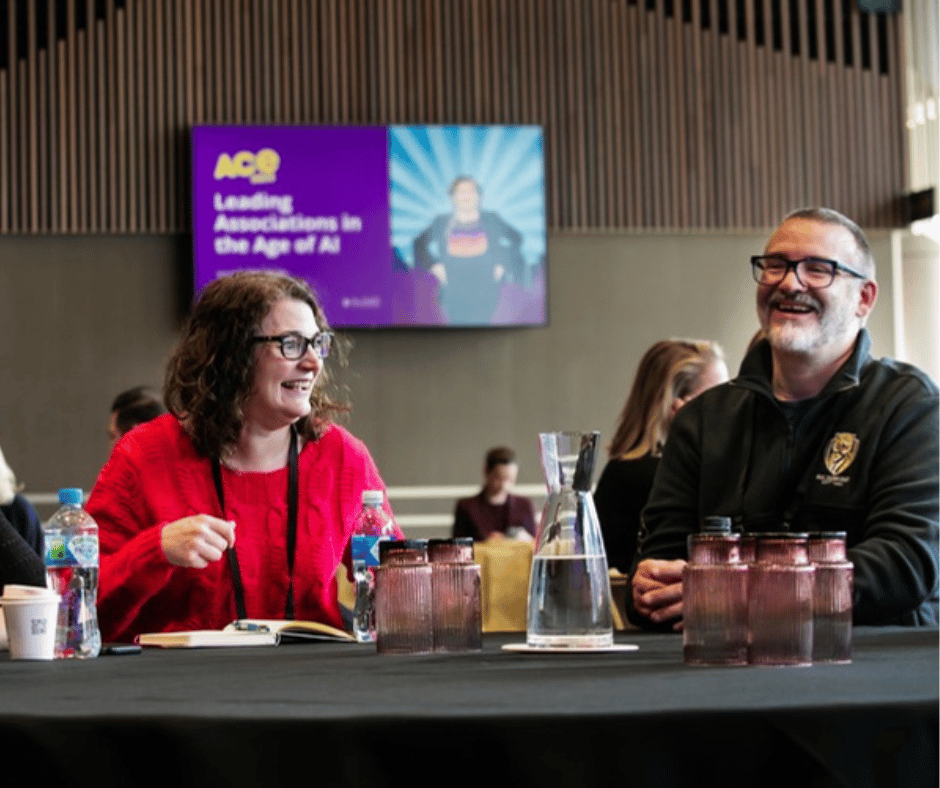 Canva Design DAHAbR8GHro