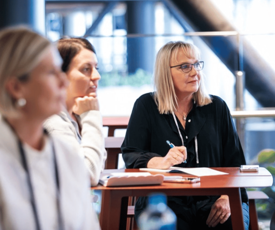 Canva Design DAHAgEVrhCk