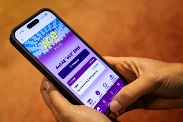 Canva Design DAHAgPrgbB8