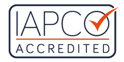 IAPCOaccredited-logo-2