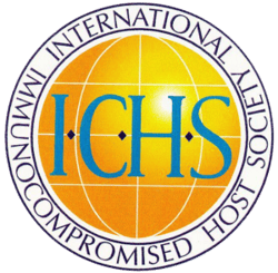 ICHS_logo-300x294 ICHS_logo-300x294