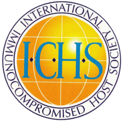 ICHS_logo-300x294