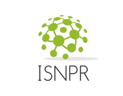 ISNPR ISNPR