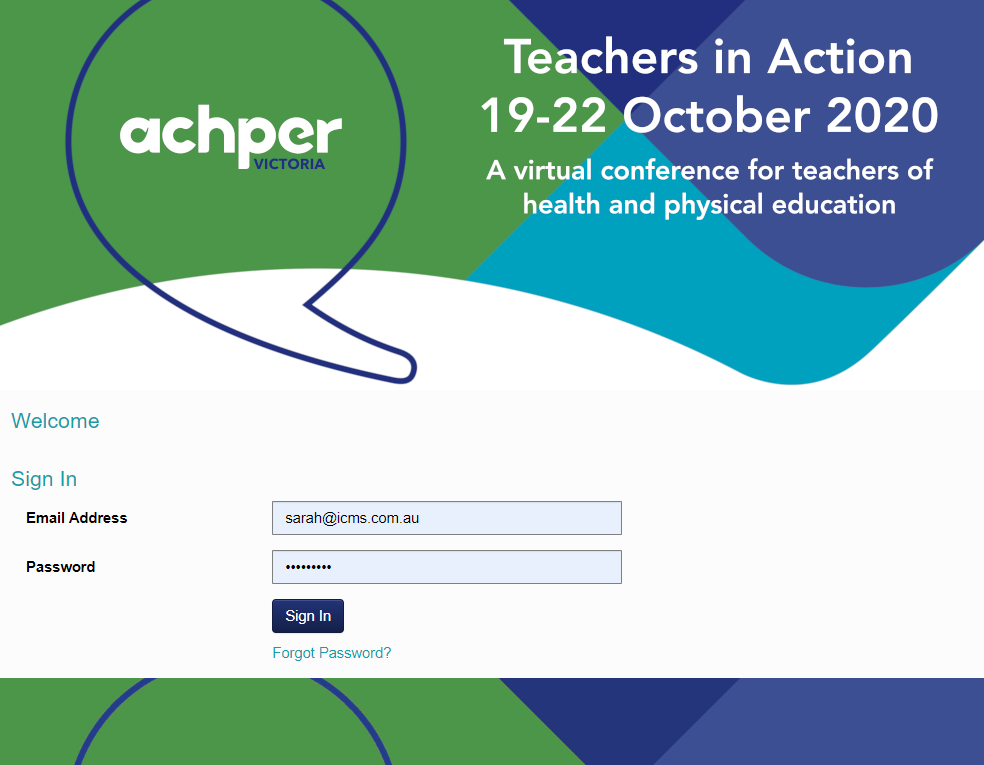 cropped achper