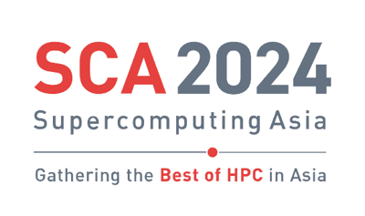 hero-block-sca2024-583-x-345-3-580x345 hero-block-sca2024-583-x-345-3-580x345