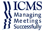 ICMS