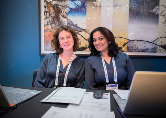 Canva Design DAG76QZm4Bc