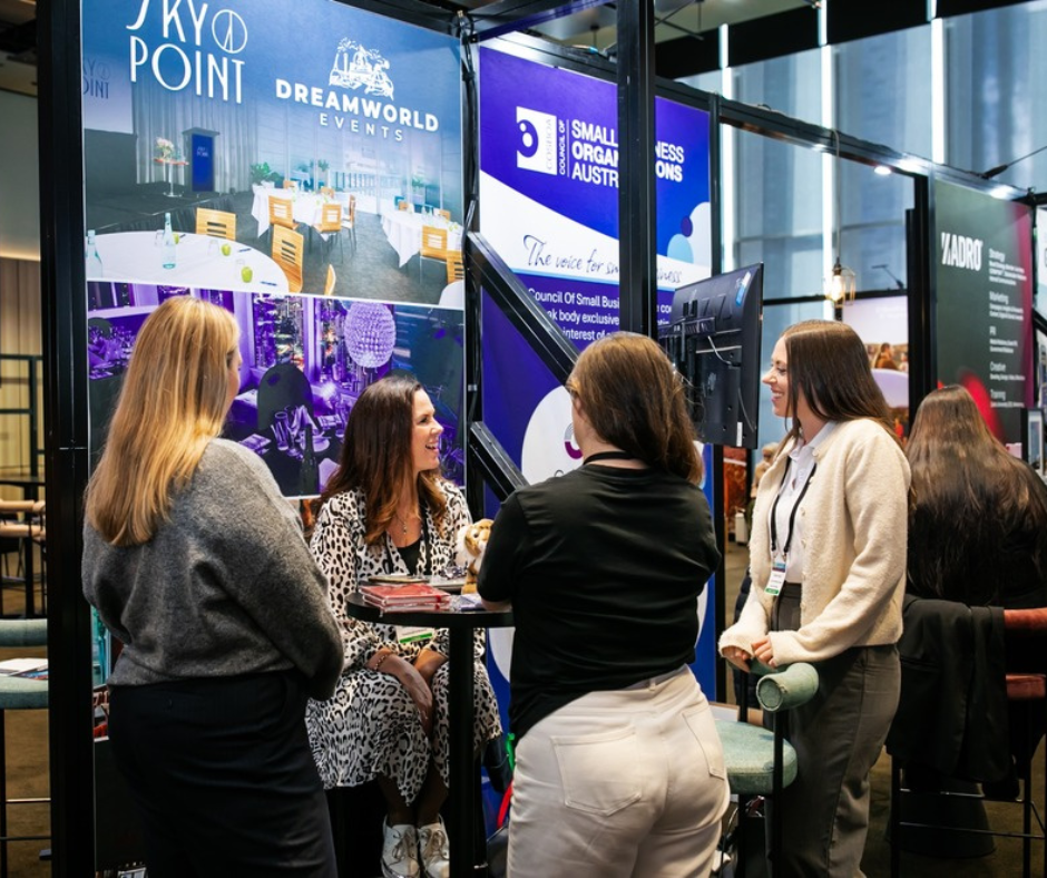 Canva Design DAHAbvHQFFI