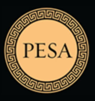 PESA 2019