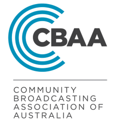 CBAA 2019