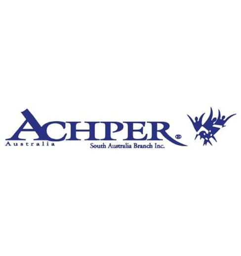 ACHPER