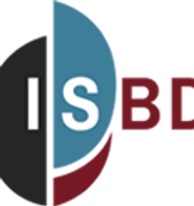 ISBD 2019