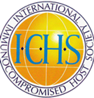 21st ICHS 2020