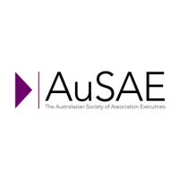 ICMS AUsae Logo 200x200