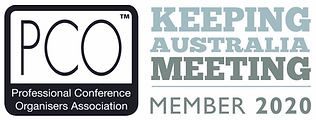 PCOA Member PCOA Member