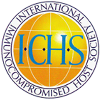 21st Symposium on Infections in the Immunocompromised Host (ICHS) 