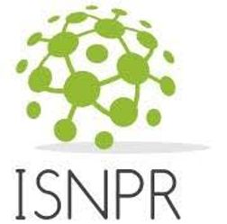 International Society for Nutritional Psychiatry Research (ISNPR) Conference