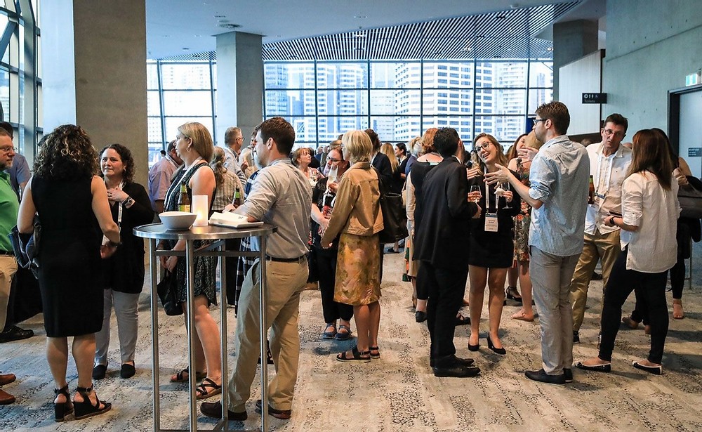 Why Your Association Needs More Than Just Event Management - You Need Strategic Event Partnership