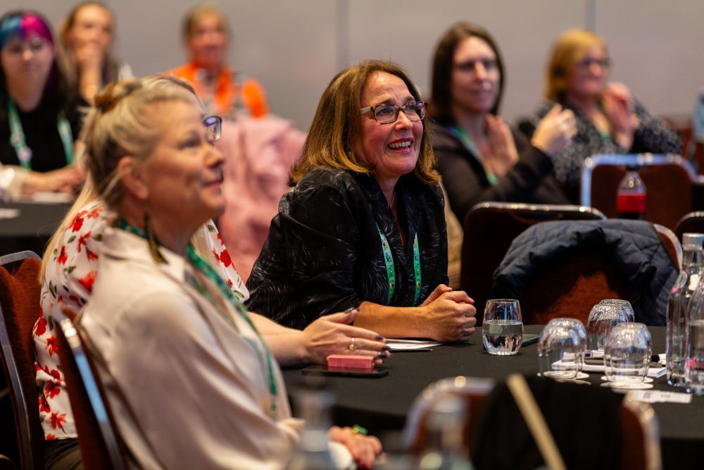 From Cost Centre to Strategic Asset: How Corporate Event Managers Can Elevate Their Business Impact