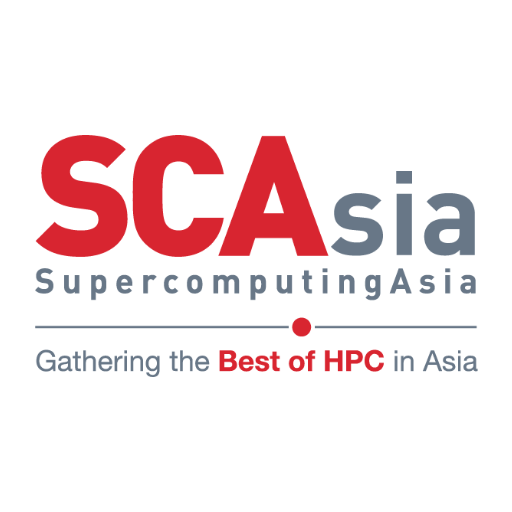 sca-favicon-1-1